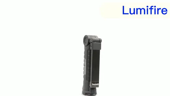 Multi Function COB LED Work Light