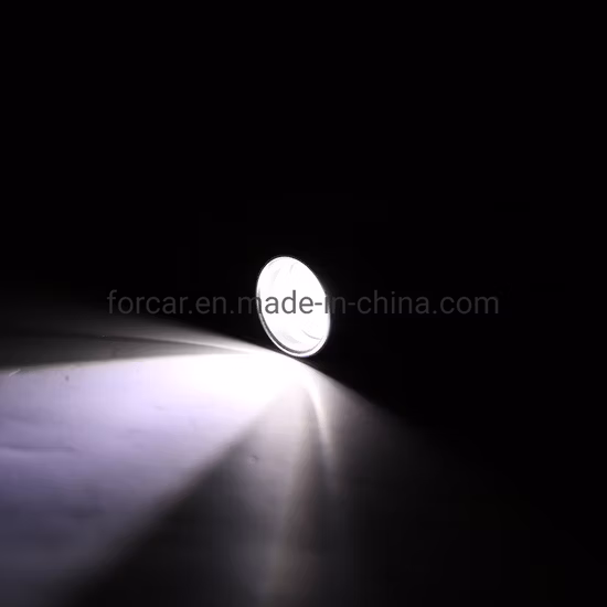 Wholesale Medical Pocket Portable Zoomable LED Torch Lamp Battery Power Clip Pen Flash Light 3 Modes Waterproof Camping Emergency Mini LED Flashlight