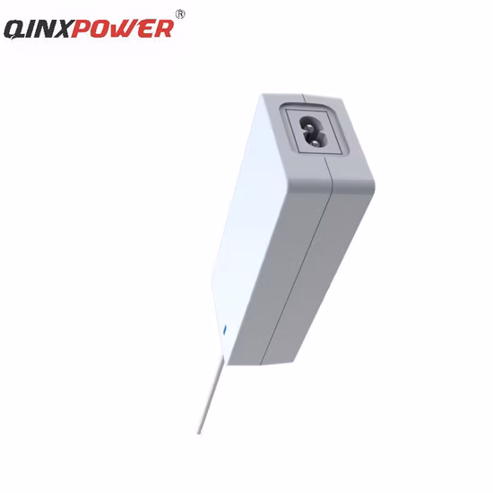 Jump Starter Power Bank 1500W Electric Power Mobile Phone Car Battery Charging Mobile Home Emergency Power 220V Outdoor Power Supply
