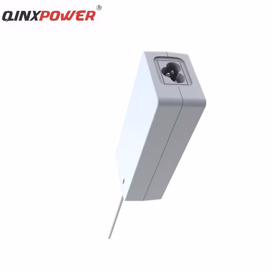 Jump Starter Power Bank 1500W Electric Power Mobile Phone Car Battery Charging Mobile Home Emergency Power 220V Outdoor Power Supply
