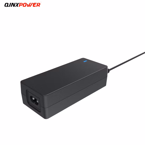 Jump Starter Power Bank 1500W Electric Power Mobile Phone Car Battery Charging Mobile Home Emergency Power 220V Outdoor Power Supply