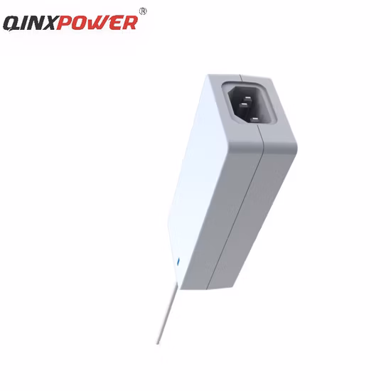 Jump Starter Power Bank 1500W Electric Power Mobile Phone Car Battery Charging Mobile Home Emergency Power 220V Outdoor Power Supply