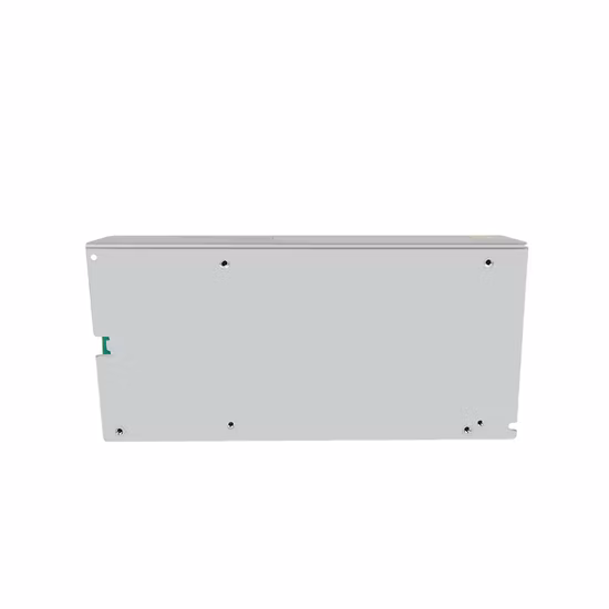 82500 mAh Multi-Function Emergency Start Power Supply for Vehicle Auto Booster Power Bank Power Storage Station Power Storage Battery