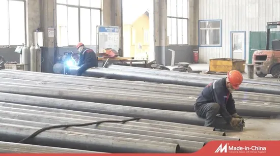 Ce RoHS Certified Outdoor Christmas Solar LED String Light