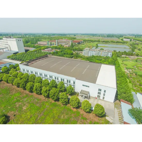 Class 1 Zone 0 Safety Explosion Proof Rechargeable Led Handlamp ATEX Flashlight