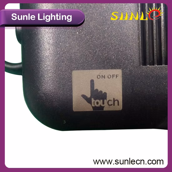 2700-7500K Commercial LED Lighting Floodlight Quality 10W 20W 30W 50W LED Flood Lights Outdoor Lighting LED Work Lights with Li-ion Battery