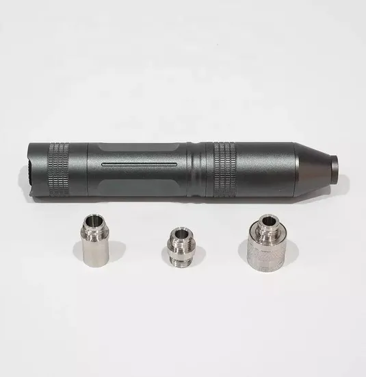 Hiconics Deep Cycle 100ah 5kwh 3kw 48V Lithium Ion Batteries All-in-One Solar Energy Storage Power Source for Households