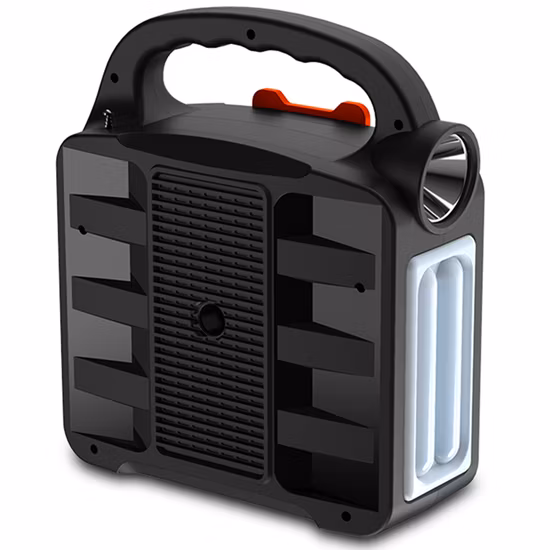 LED Lantern Solar Lantern Camping Lantern Outdoor Lantern Emergency Lantern Rechargeable Lantern