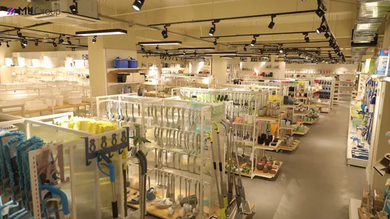 Hanging LED Solar Lights for Pathway, Garden and Yard, IP44