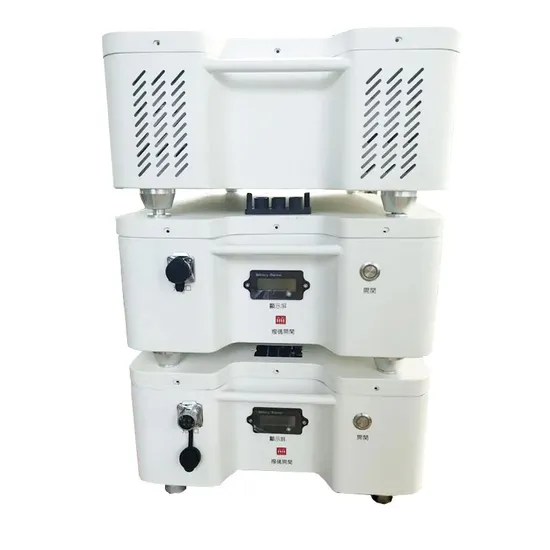 Lithium Battery Energy Storage Power Station 500W 1000W with 220 AC Outlet USB Pd Charger