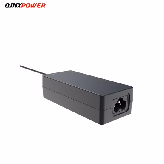 Jump Starter Power Bank 1500W Electric Power Mobile Phone Car Battery Charging Mobile Home Emergency Power 220V Outdoor Power Supply