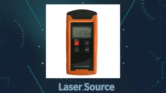 Professional Optical Light Source T-Op300