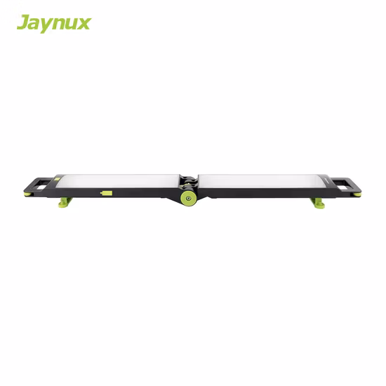 3 in 1 Work Light LED Rechargeable